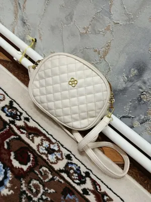 sumkacha 1
