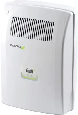Pozis Рециркулятор РБК-2 (70м3/ч) 1