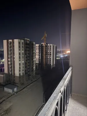 Уй квартира сотилади 1