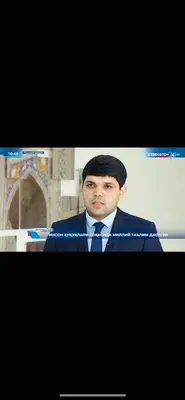 Advokat va yurist xizmati. Ishonchli yuridik yordam. Адвокат, юрист.