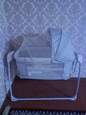 lulka elektron ideal holatda sotiladi 1