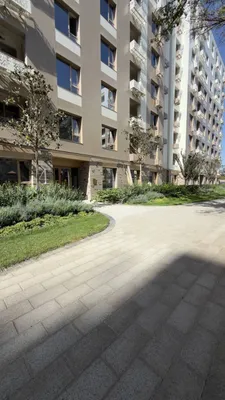 Продажа 3-комн. кв. 65 м², Яшнабадский 1