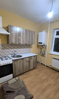 Ойлага ижарага берилади 1