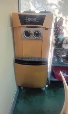 Все аппараты продаются. 918512090 1
