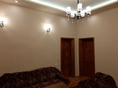 Shota Rustaveli ko‘chasida kvartira ijaraga (mo‘ljal: «Rossiya» mehmonxonasi), Toshkent 1