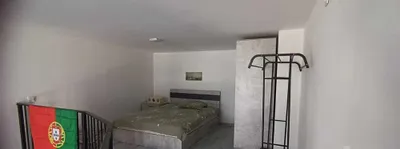 Yashnobod tumanida 2 xonali kvartira ijaraga beriladi 1