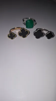серебро 1