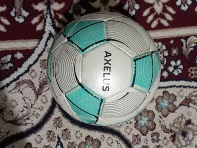 axelus