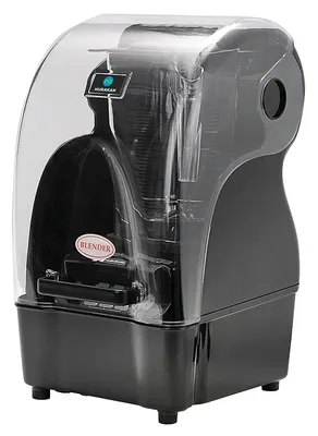 Hurakan HKN-HBH850 PRO blenderi