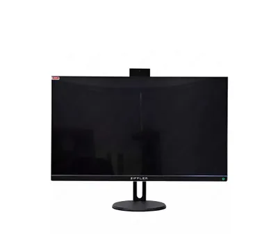 Моноблок ZIFFLER 24-BH610 DDR4 1