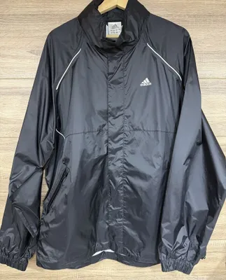 Куртка Adidas L для веса гонки 1