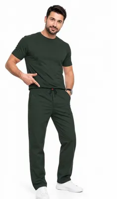 Vittorio Rossi Fitness qora sport shimlari 1