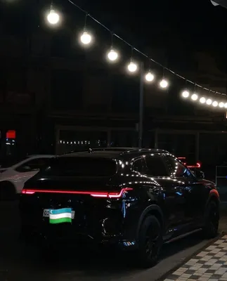BYD Champion 2023 sotiladi 1