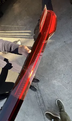 BYD chempion Orqa fara Sotiladi 1