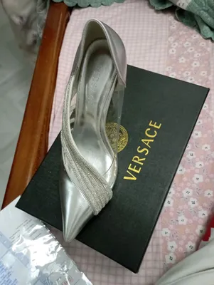 versace tofli sotiladi 1