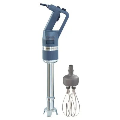 Robot Coupe CMP 300 Combi qo‘l mikseri
