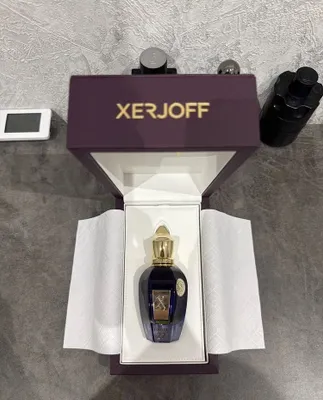 Xerjoff Torino 22