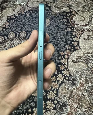 Honor 400 lite. 1