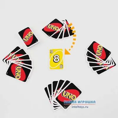 Uno 112 ta karta. Yangi. Muhrlangan. Yetkazib berish 24/7 1