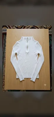 Всё по 50 тысяч 3