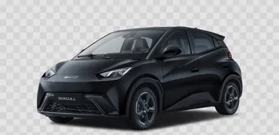Rent car Прокат авто, аренда машин ренд кар,кунлик мошина, ижара
