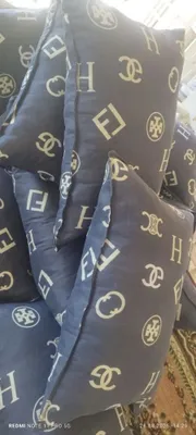 Матрас ва йостик Matras va yostiqlar 1