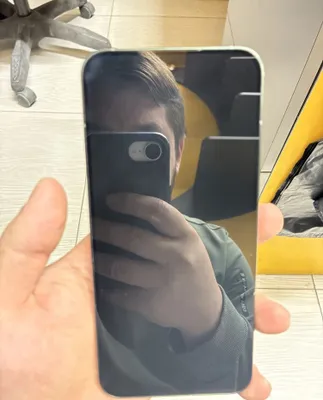 Oppo Reno 14F 5G 1