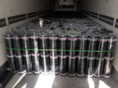 Falgoizol, Izol, Polizol (российская и местная продукция в наличии) 1