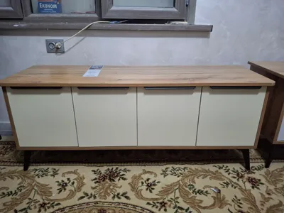 Продаётся комод, есть 5 штук 1