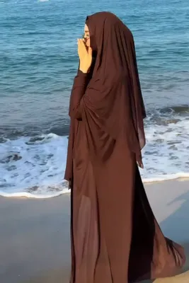 Dubai kupalnik to‘plami 1