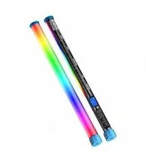Световая палка Sutefoto TP25-RGB 1