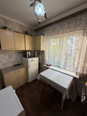 Недвижимость , аренда квартиры 1