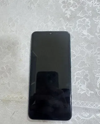 Продам Redmi 9 64gb 1