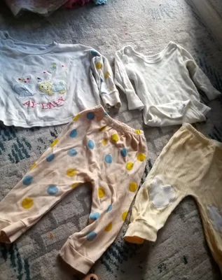bepul bolalar kiyimlari 1
