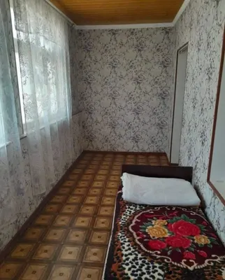 Продается квартира 1