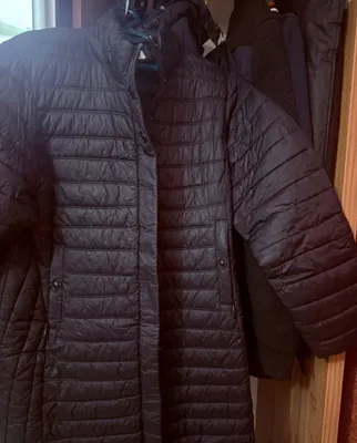 Ayollar va erkaklar kurtkalarini sotaman 1