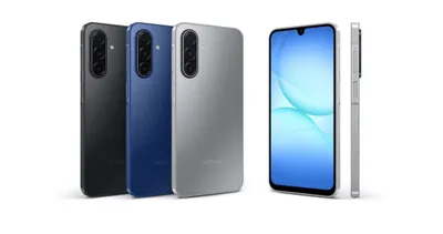 Новый! Samsung Galaxy A17 5G Бесплатная доставка!