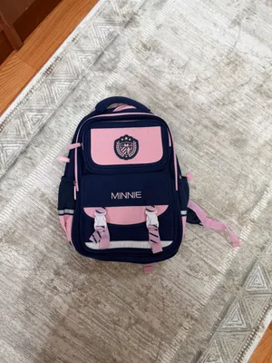 Portfel Maktab Popkasi Портфель 1