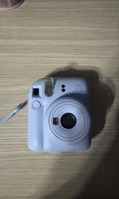 Yaxshi holatdagi Instax mini 1