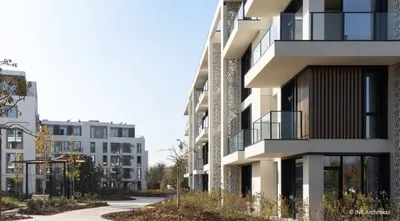 Продажа 2-комн. кв. 56 м², Мирзо-Улугбекский 1