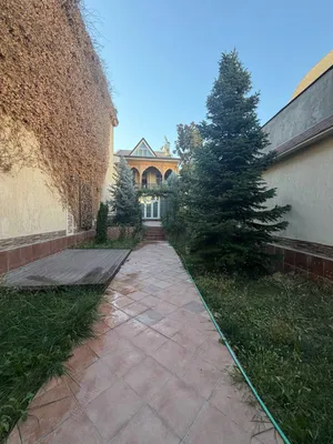 380 m² uy sotiladi, Mirzo Ulug‘bek tumani · ID 7083 1