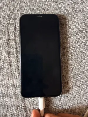 iphone11 pro 64 1