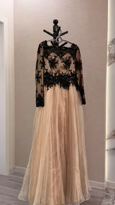 vecherniy kiyilgan 1 marta+ abaya dubai200.000 1
