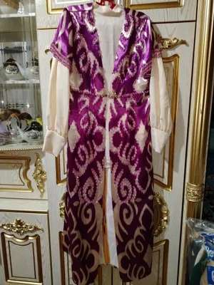 Банорасные лозимы 7