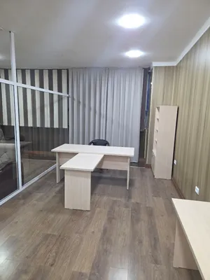 80 m²lik xona ijaraga beriladi, Mirobod tumani · ID 41835 1