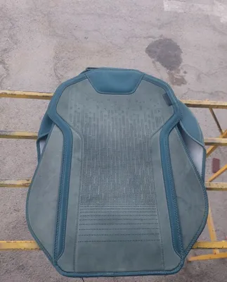 Chxol sotiladi xolati ideal 1
