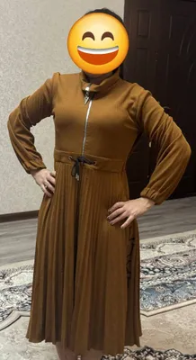 ayollar ko'ylagi 1