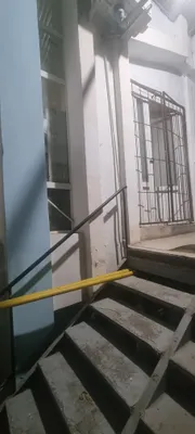 Arenda istalgan biznes uchun 1