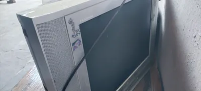 Телевизор.LG .450000