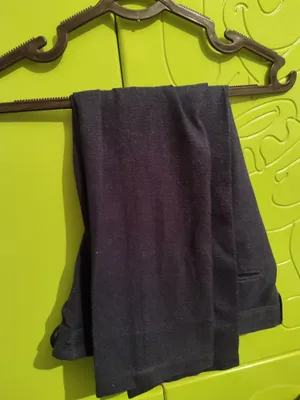 кастюм 1